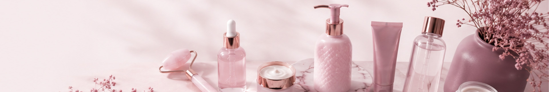 pink 1